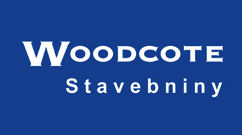 logo-woodcote